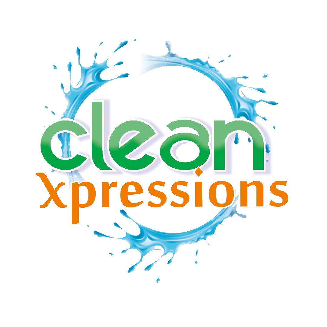 CleanXpression
